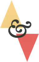 A&V