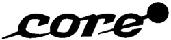 core