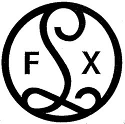 F X L