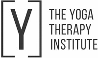 Y THE YOGA THERAPY INSTITUTE
