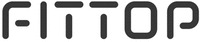 FITTOP