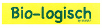 Bio-logisch by MARAP