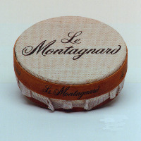 Le Montagnard