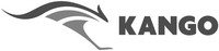 KANGO