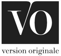 VO version originale