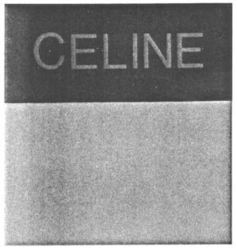 CELINE