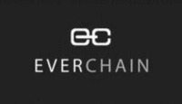 EVERCHAIN