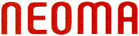 NEOMA