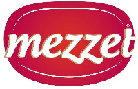 mezzet