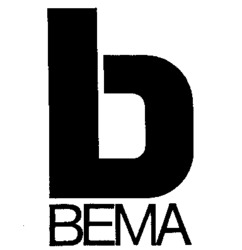 b BEMA