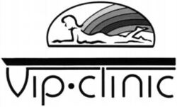 Vip.clinic