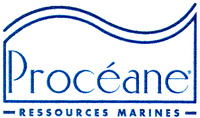 Procéane - RESSOURCES MARINES -