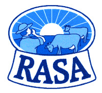RASA