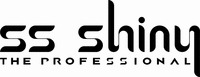 ss shiny THE PROFESSIONAL