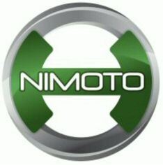 NIMOTO