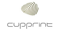 cupprint
