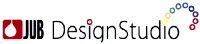 JUB DesignStudio