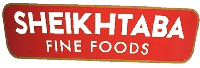 SHEIKHTABA FINE FOODS