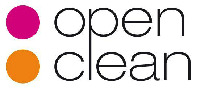 open clean