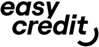 easy credit