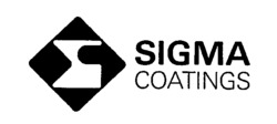 SIGMA COATINGS