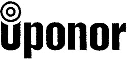 uponor