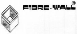 FIBRE-WALL