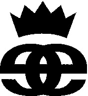 ee