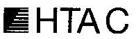 HTAC
