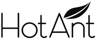 HotAnt