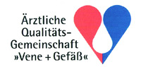Ärztliche Qualitäts-Gemeinschaft 