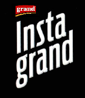 grand Insta grand