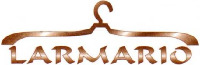 LARMARIO