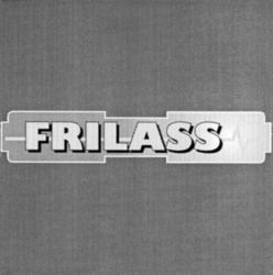 FRILASS