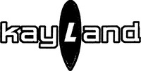 kay Land