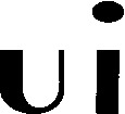 ui