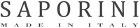 SAPORINI MADE IN ITALY
