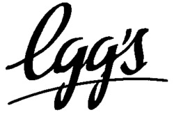 lgg's