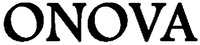ONOVA