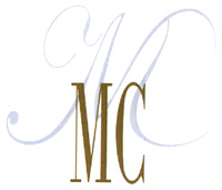 MC