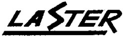 LASTER
