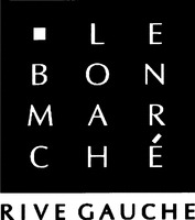 LE BON MARCHÉ RIVE GAUCHE