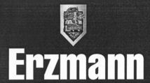 Erzmann