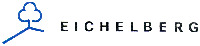 EICHELBERG