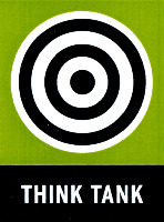 THINK TANK