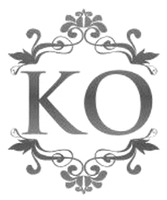 KO