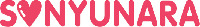 SONYUNARA
