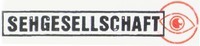 SEHGESELLSCHAFT
