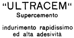 ULTRACEM