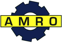 AMRO